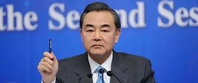 人民日报痛批:沉睡中的大学生,你不失业,天理难容!的图2